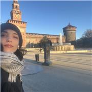 Avvocato abilitato all’esercizio della professione offre lezioni di diritto